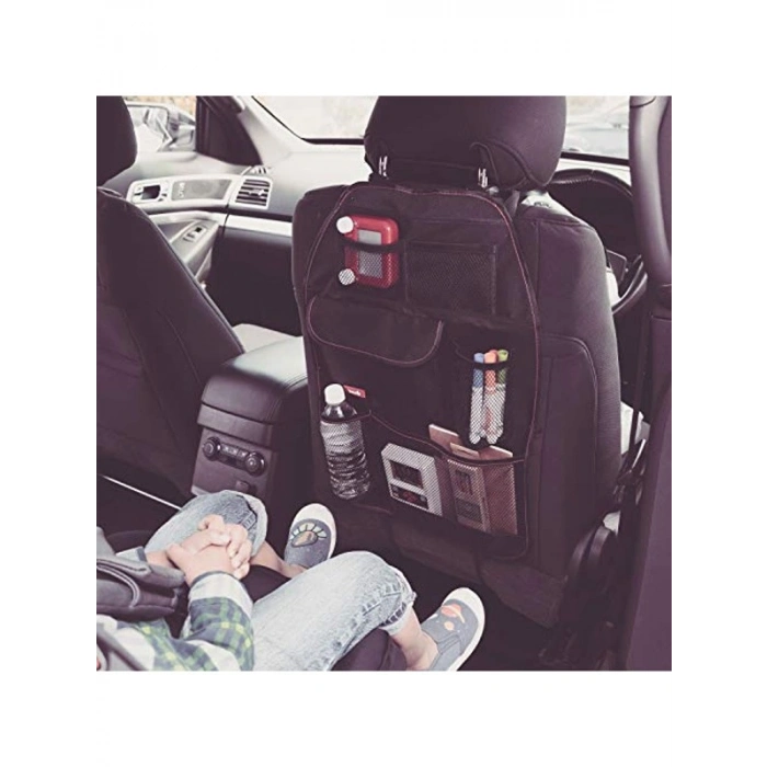 40245 Stow´n go, Autositze Zubehör