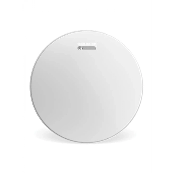 40,64 cm (16 inç) Çap Kaplamalı Davul Kürkü