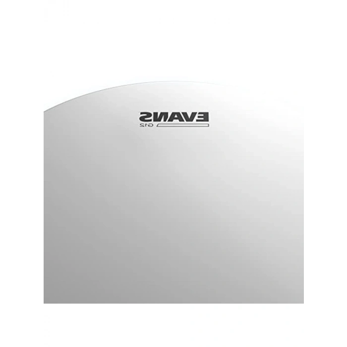 40,64 cm (16 inç) Çap Kaplamalı Davul Kürkü