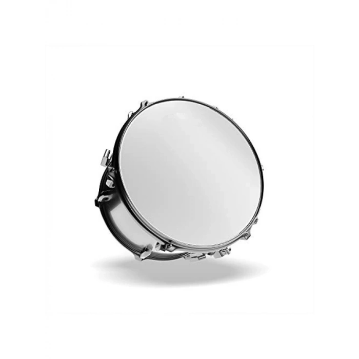 40,64 cm (16 inç) Çap Kaplamalı Davul Kürkü