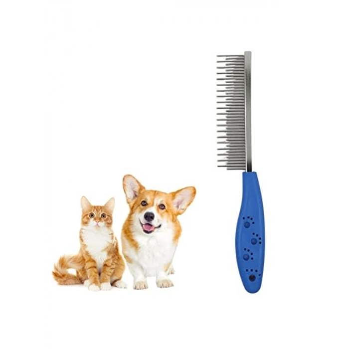 40Gr Cat Traction Kedi Otu Tozu