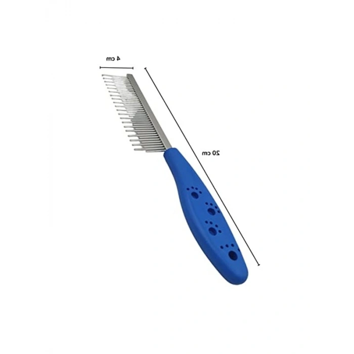 40Gr Cat Traction Kedi Otu Tozu