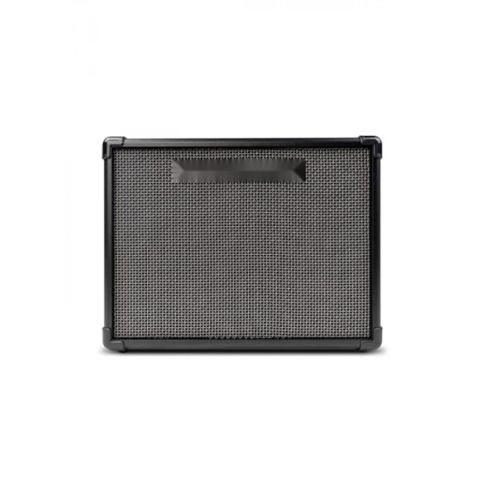 40W Combo Amplifikatör, 2 x 6.5 Hoparlör ile