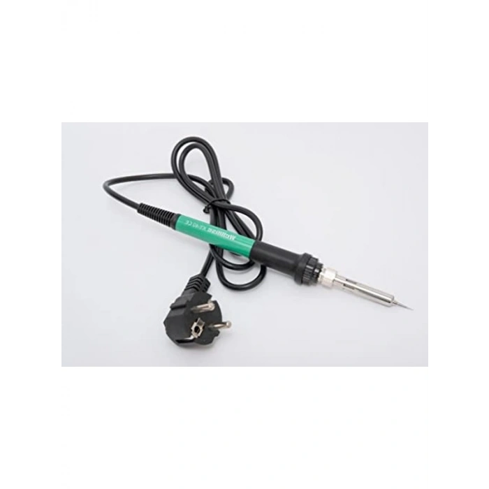 40W Kalem Havya, Hassas Elektronik İşlemleri İçin Uygun