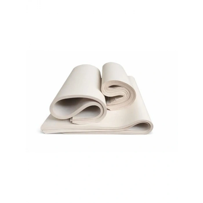 40x30 cm Boyutunda 100 Adet Paketleme Kağıdı, Pembe ve Mavi