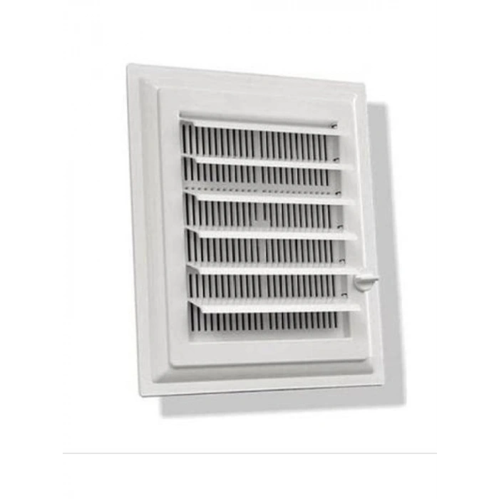 40x40 cm Panjur Menfez