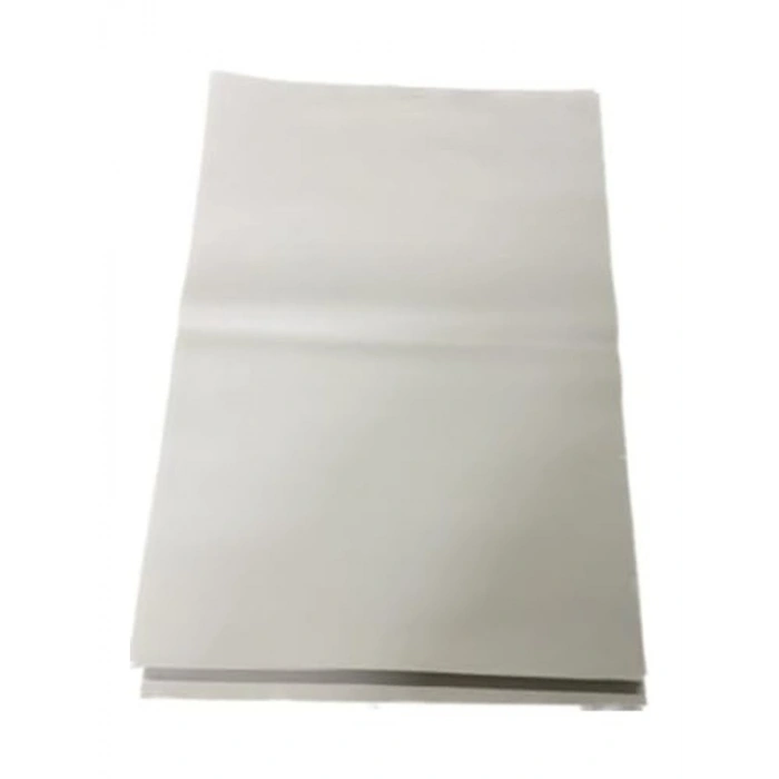 40x60 cm Boyutunda 2 Kg Seka Paketleme Kağıdı, Gıda Sarma İçin