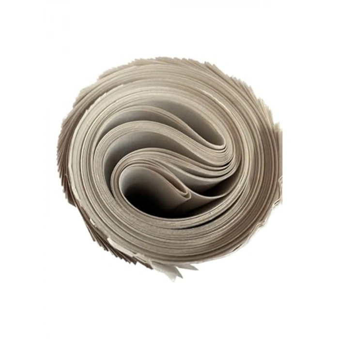 40x60 cm Boyutunda 2 Kg Seka Paketleme Kağıdı, Gıda Sarma İçin