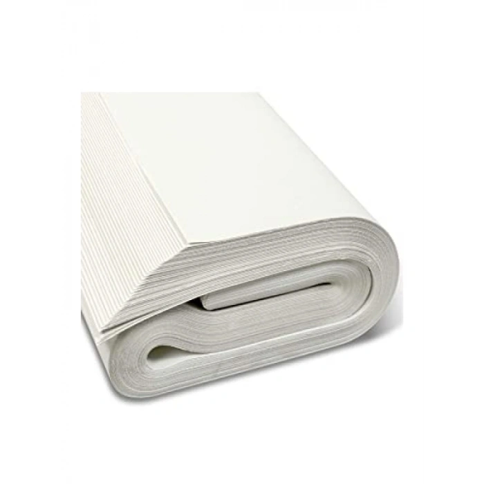 40x60cm Taşıma ve Paketleme Kağıdı, 1 KG