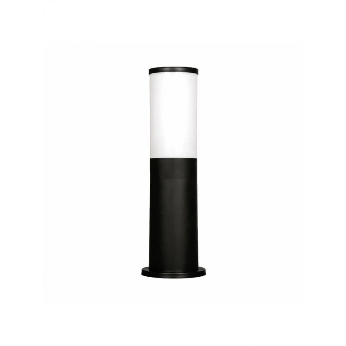 41 cm Yüksek Kalite Bahçe Aydınlatma, UV Dayanımlı