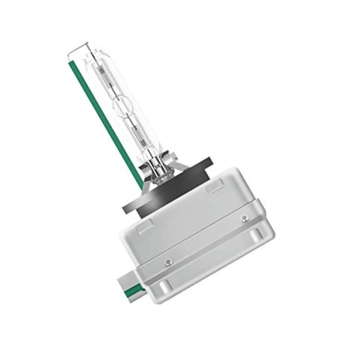 4150K Xenon Far Ampulü - Yüksek Performanslı D3S HID