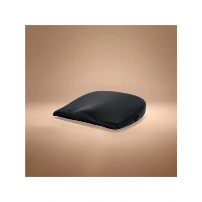 42 x 40 x 9/2 cm Boyutlarında Tıbbi Oturma Minderi