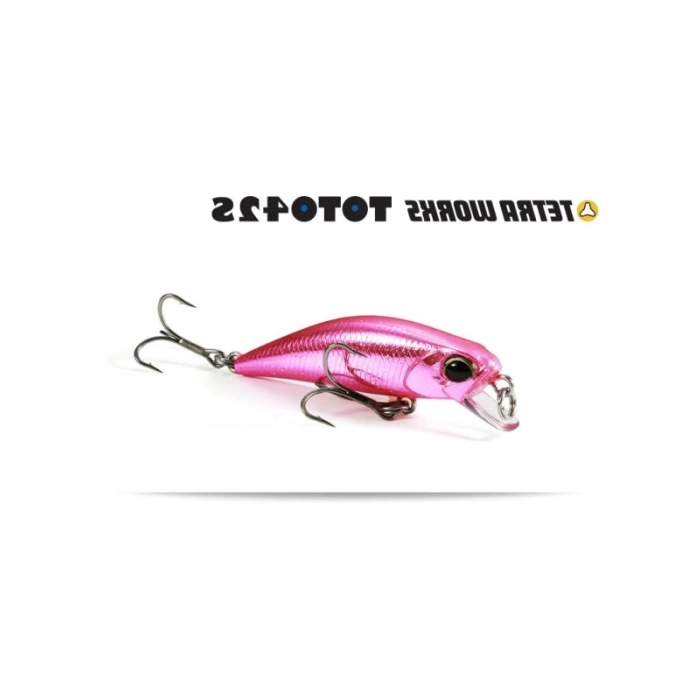 42S Suni Yem - Lemon Boost Model