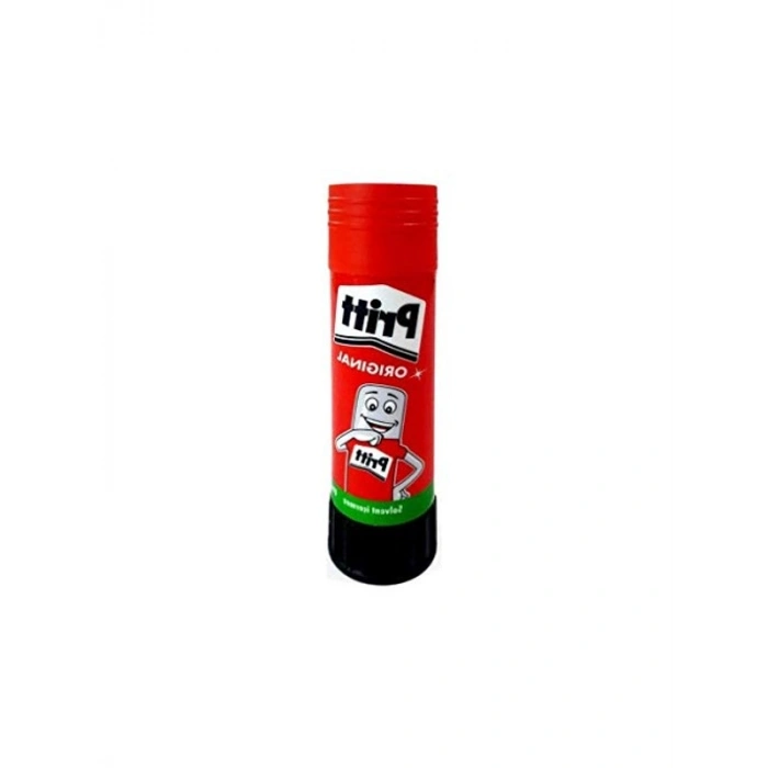 43 gr Yapıştırıcı Stick, Kolay Kullanım için Pratik Boyut