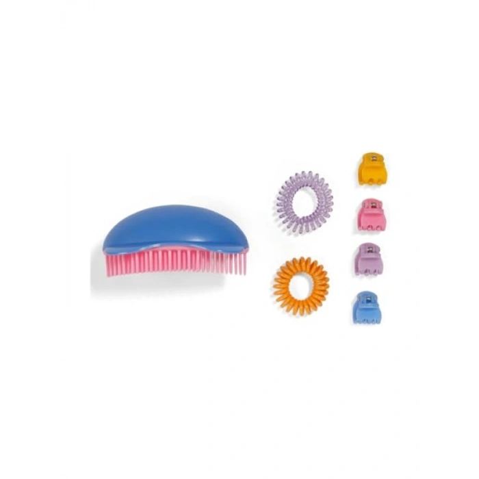 43 Santimetre Rol Yapma Bebeği