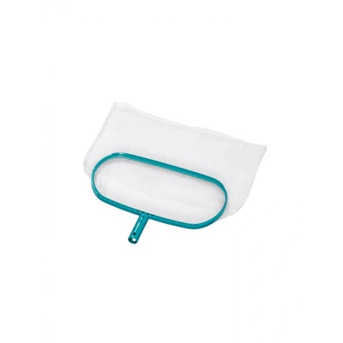 43 x 21 cm Havuz Süzgeci