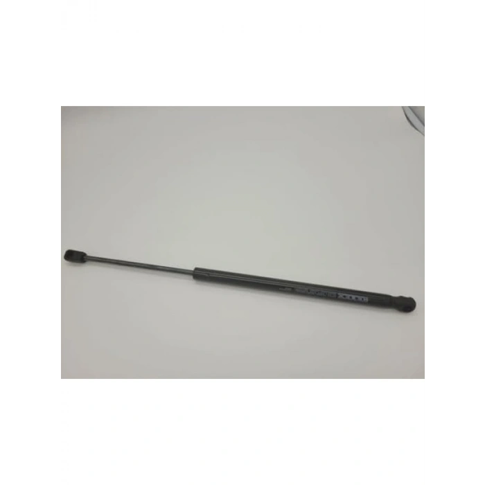 430 Mm Kaput Amortisörü - Chevrolet/Daewoo Captiva Uyumlu