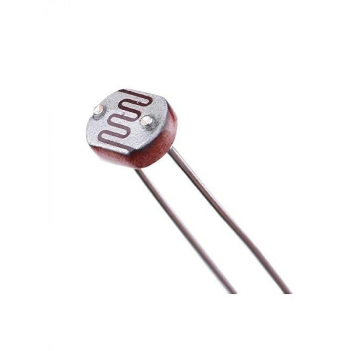 44 Parça Robotik Kodlama Başlangıç Seti