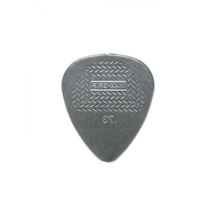 449P.73 1 Adet Gitar Penası Max-Grip Nylon (0.73mm)