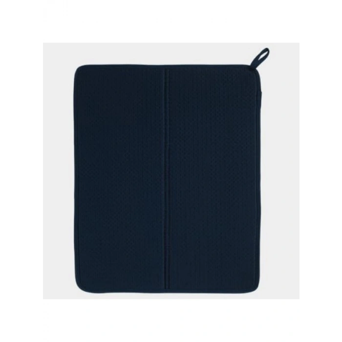 44x33 cm Bulaşık Kurutma Matı - Emici Tezgah Üstü