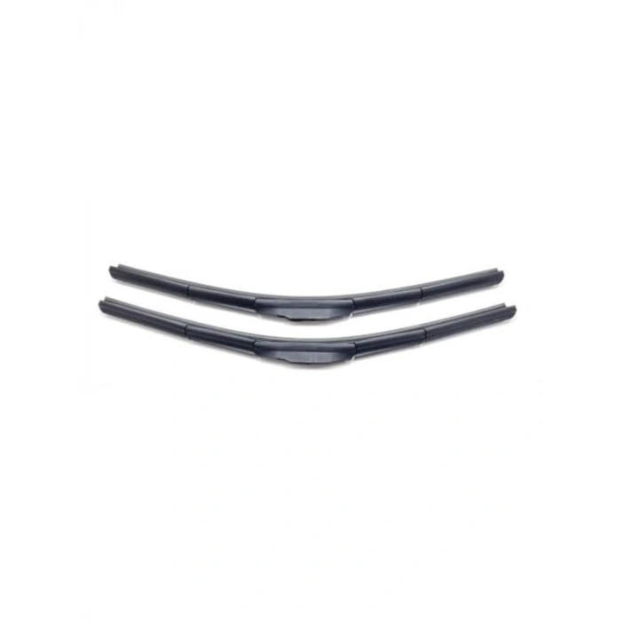 45-45cm Opel Corsa B İçin Ön Cam Silecek Takımı, 1993-2000