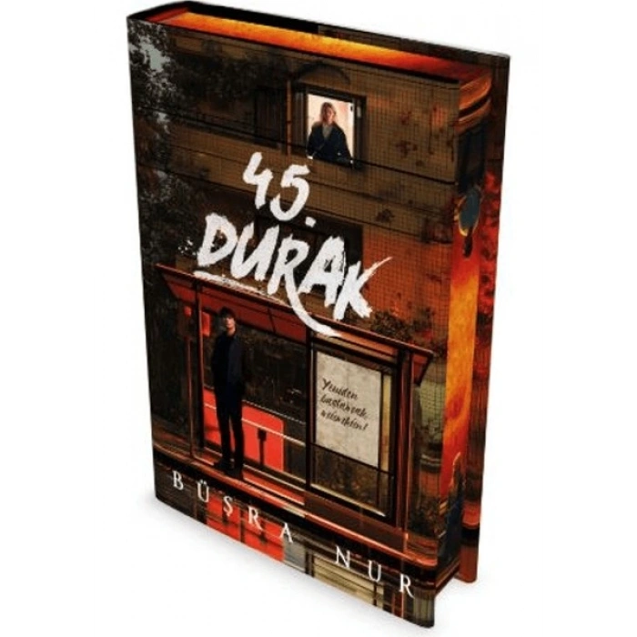 45. Durak