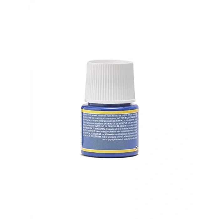 45 ml Porselen Boyası, 024*17 Renk Seçeneği