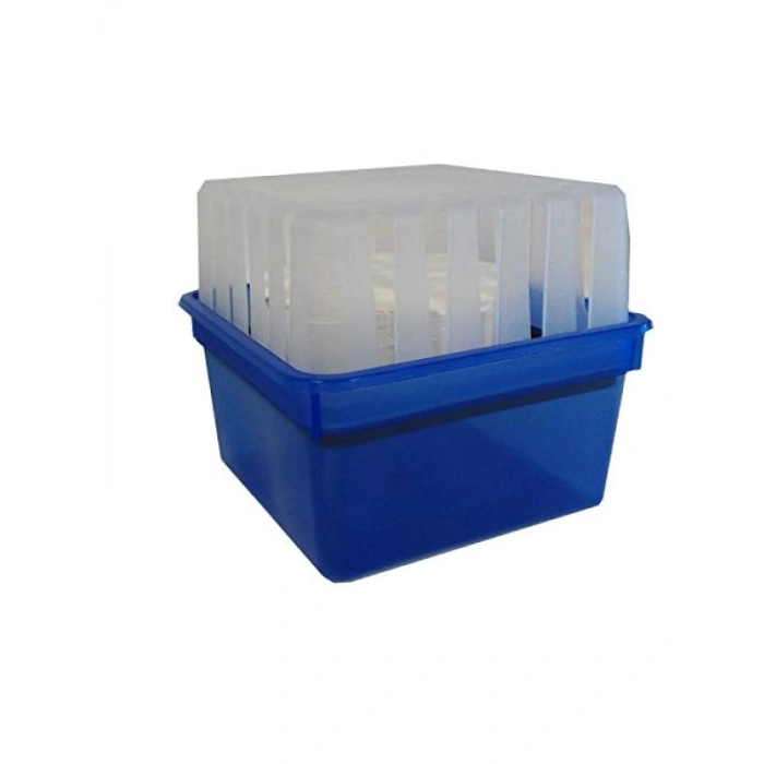 450 g Nem Alıcı - 5li Paket