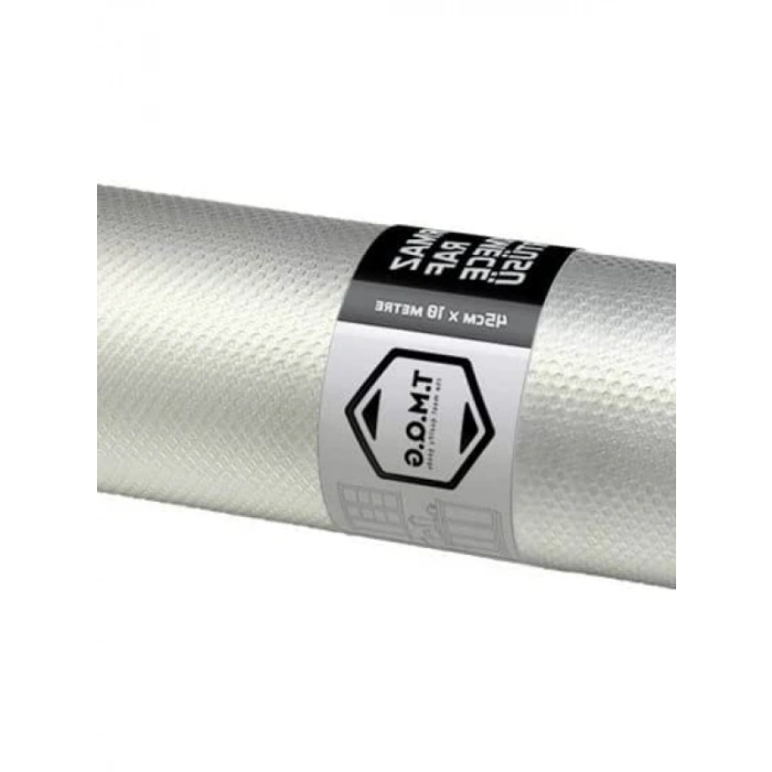 45cm x 10 metre Kaymaz Çekmece Raf Örtüsü