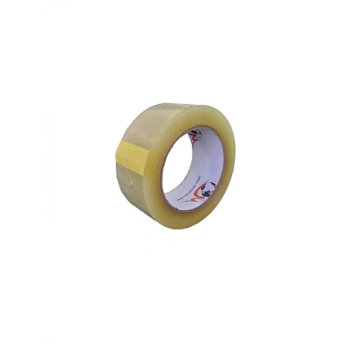 45MMX100MT Koltuk Bandı, 2 Adet Paket