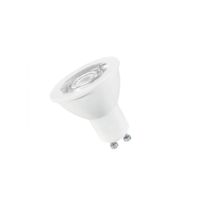 4,5W LED Spot Ampul - GU10 Gün Işığı 4000K