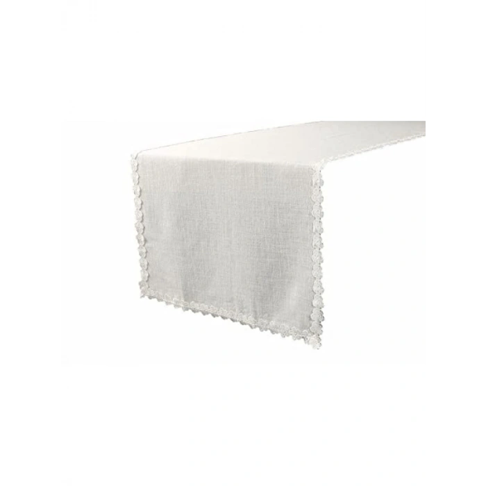 45x150 cm Boyutunda Seana Runner