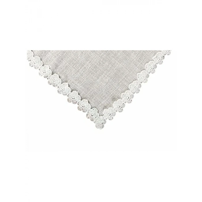 45x150 cm Boyutunda Seana Runner