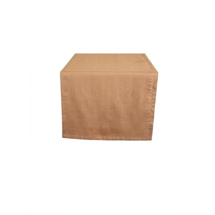 45x150 cm Ölçülerinde Mocha Runner