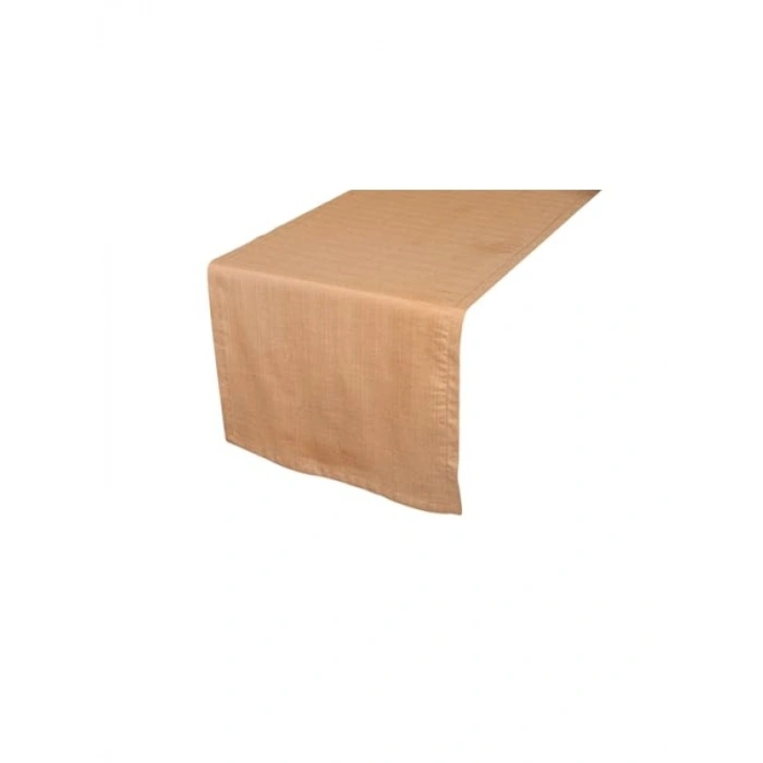 45x150 cm Ölçülerinde Mocha Runner