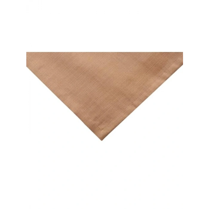 45x150 cm Ölçülerinde Mocha Runner