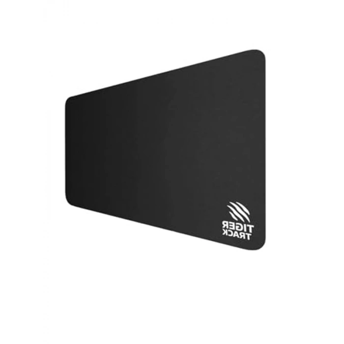 45x40 cm Gaming Mouse Pad, Pürüzsüz Yüzeyi ile Oyun Deneyimi