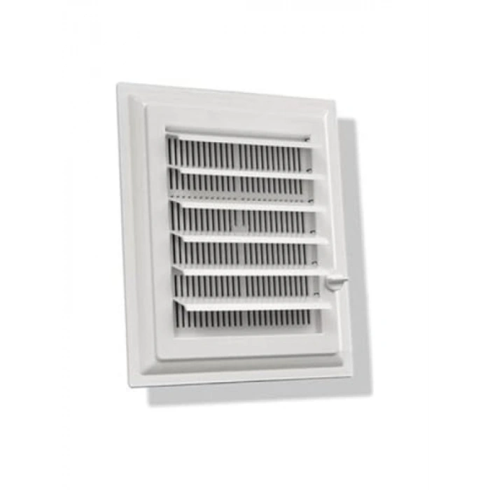 45x55 cm Panjur Menfez