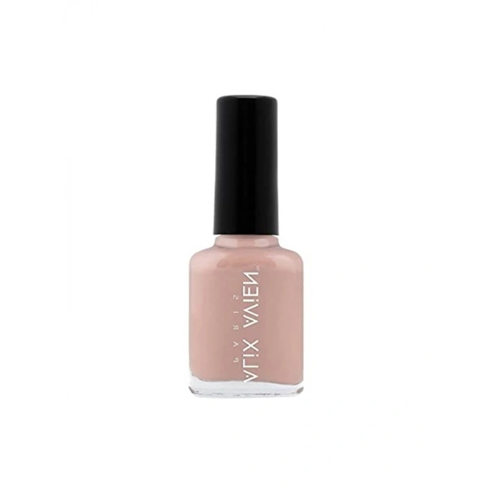 46 Renkli Nail Lacquer, Yüksek Pigment ve Hızlı Kuruma