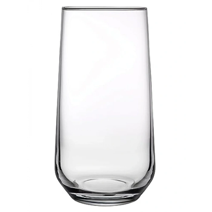 470 cc Meşrubat ve Long Drink Seti, 6lı Hediye Kutu