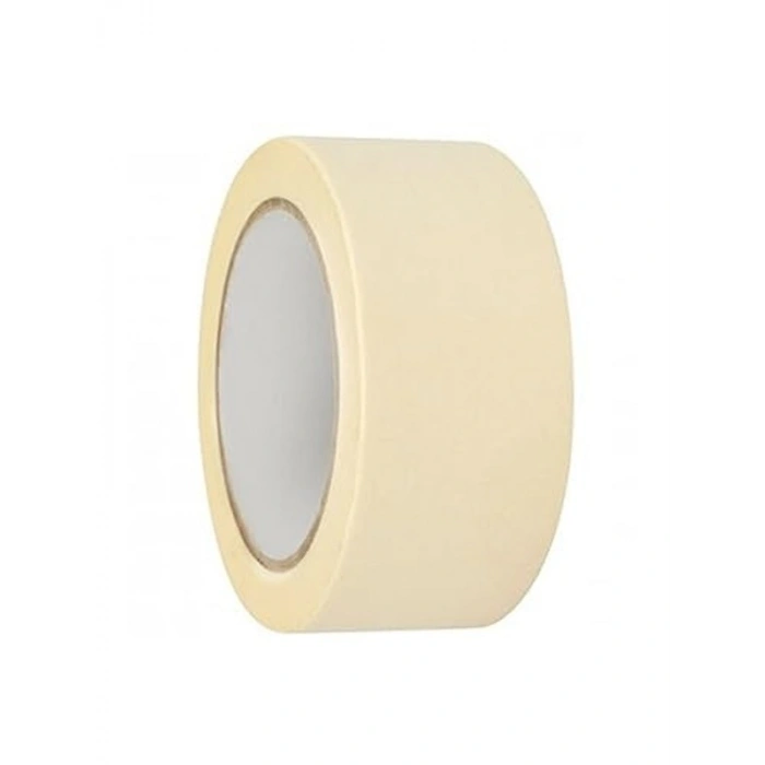 48 mm Boyutunda 2li Maskeleme Bandı Seti