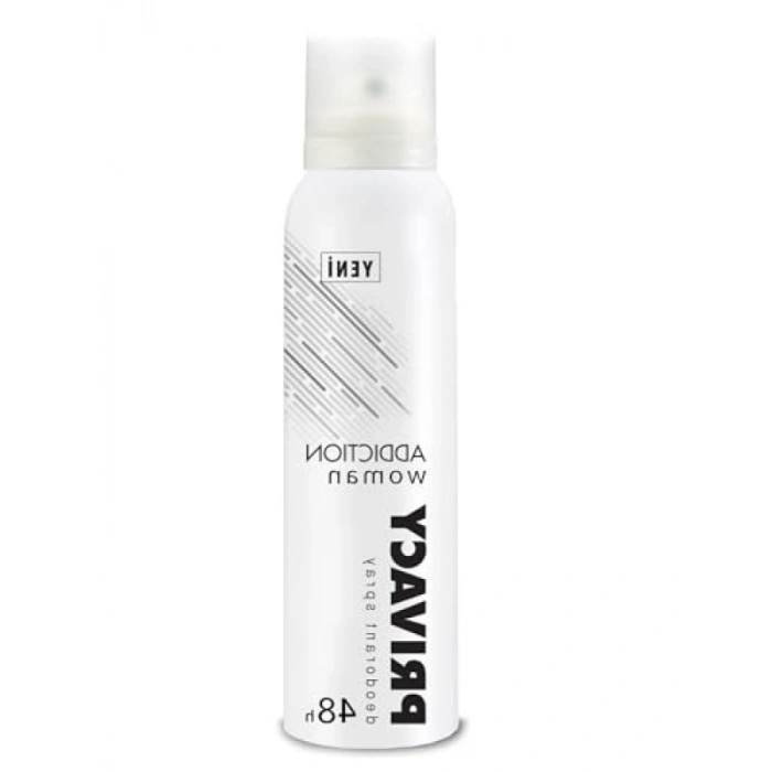 48 Saat Etkili Deodorant, 150 ml