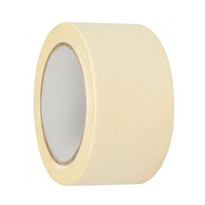 48mm Maskeleme Bandı, 2 Adet Boya ve Yapıştırma İçin