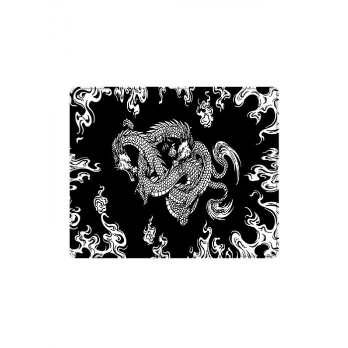48x40 ve 50x50 Boyutlarında Hızlı Oyun İçin Mouse Pad Seti