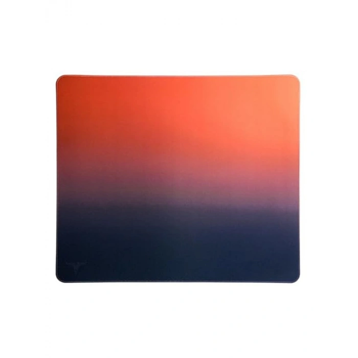 490x420x3.5 mm E-Sports Oyuncu Mouse Pad, Zen Serisi