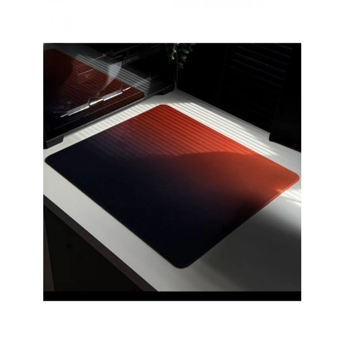 490x420x3.5 mm E-Sports Oyuncu Mouse Pad, Zen Serisi