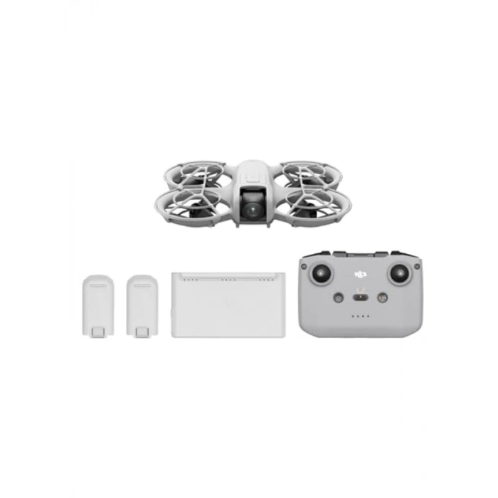 4K Video Kalitesine Sahip Profesyonel Drone - 18 DK Uçuş Süresi