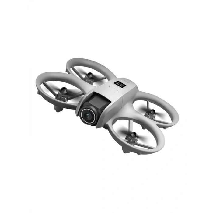 4K WiFi FPV Mini Drone, Çift Kameralı Eğlenceli Başlangıç Seviyesi