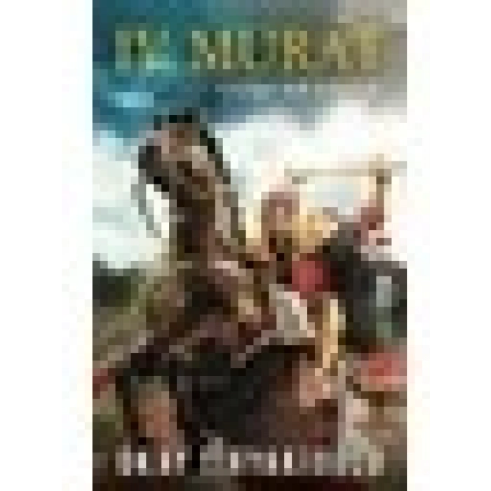 4.Murat - Gürz ve Zafer - Okay Tiryakioğlu