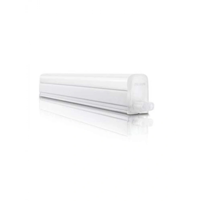 4W Soğuk Beyaz LED Armatür